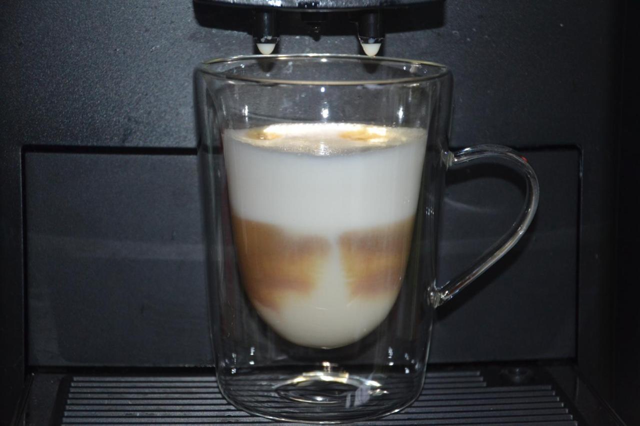 Bed and Breakfast Ter Thuyne Ypres Esterno foto